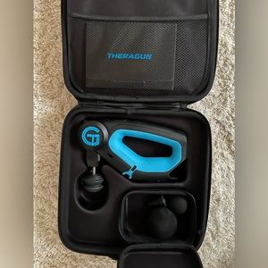 Theragun G2 Pro